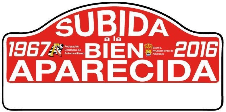 subidabie aparecida 2016