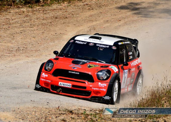 unziker valais 2015