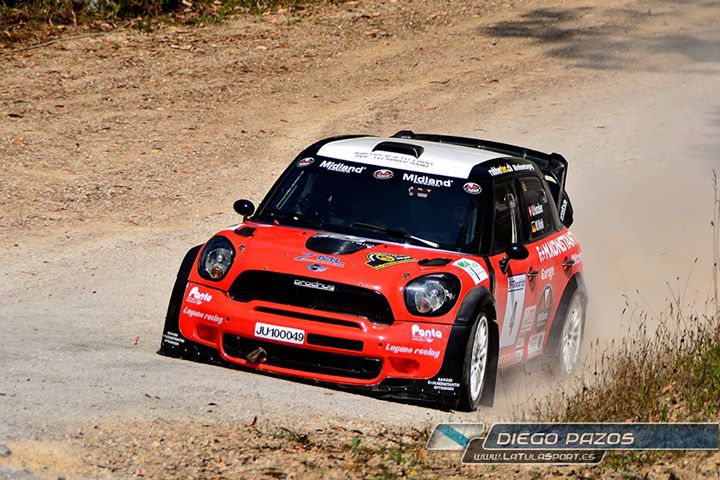 unziker valais 2015