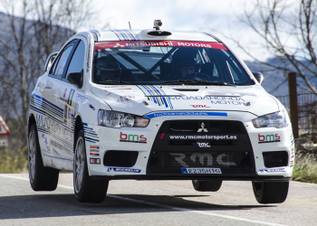 MONARRI MITSUBISHI