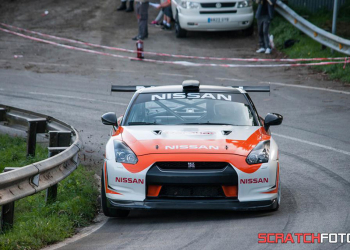 ManoloCabo Secadura 2015