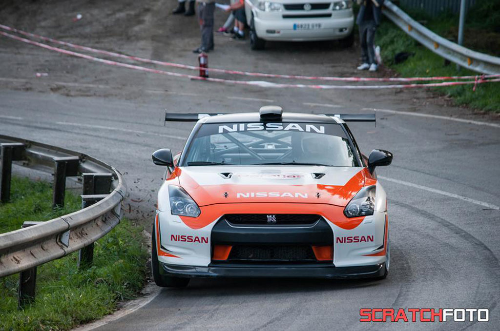 ManoloCabo Secadura 2015