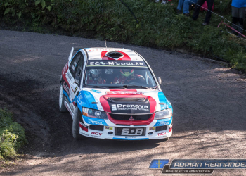 Ord&oacute;&ntilde;ez Luarca 2015