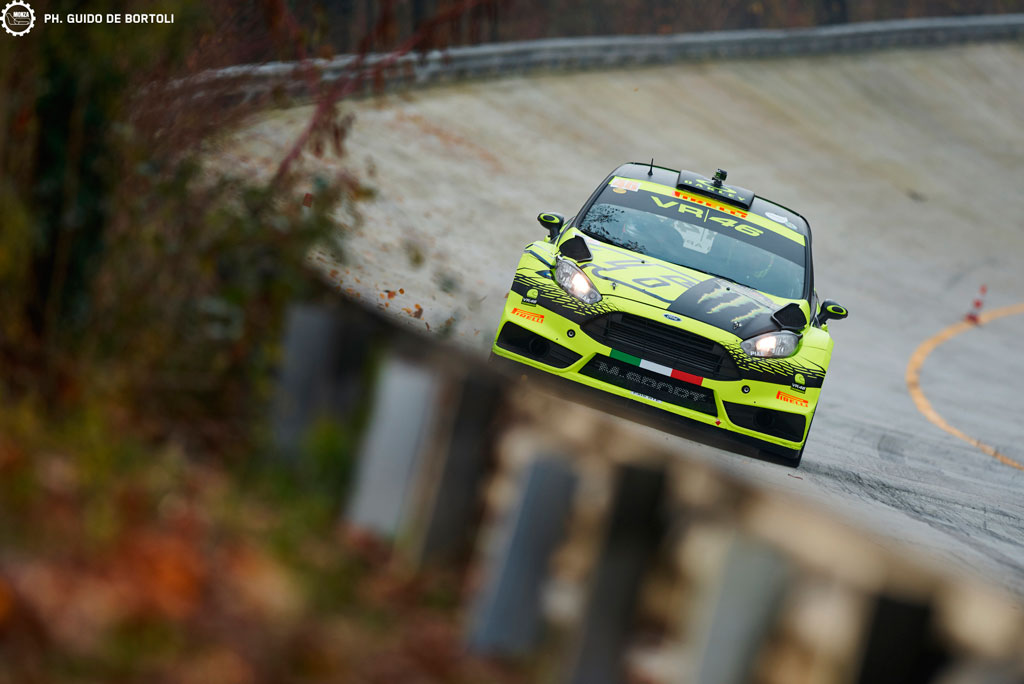 Rossi Monza15