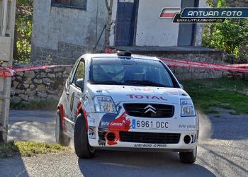 Teje RYRII 2015
