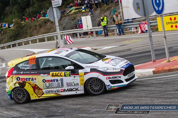 aasen cataluna 2015