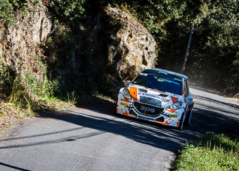 bonato cevennes 2015
