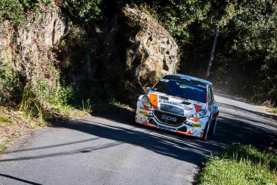 bonato cevennes 2015