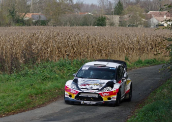 brunson var 2015