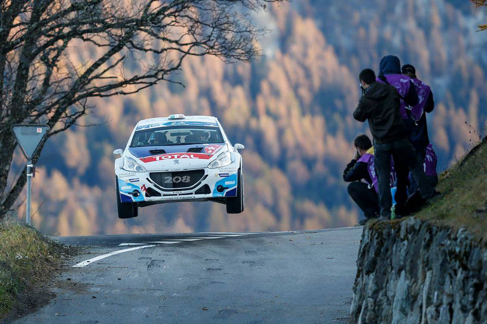 calendar erc 2016