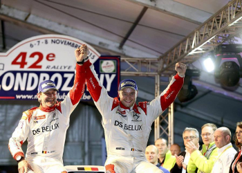 cherain condroz 2015