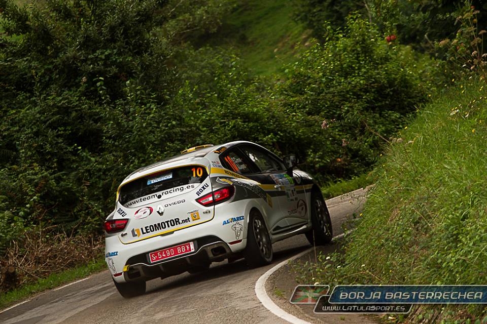 cima preMontecarlo 2015