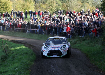 ds3 condroz 2015