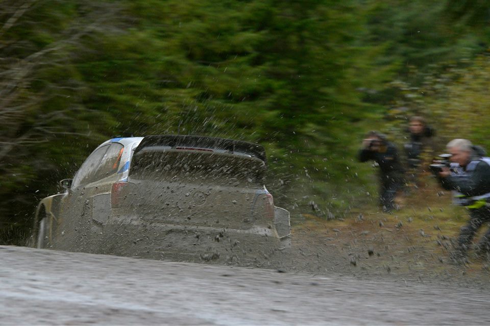latvala gales 2015