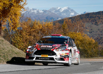 lujyanuk valais 2015