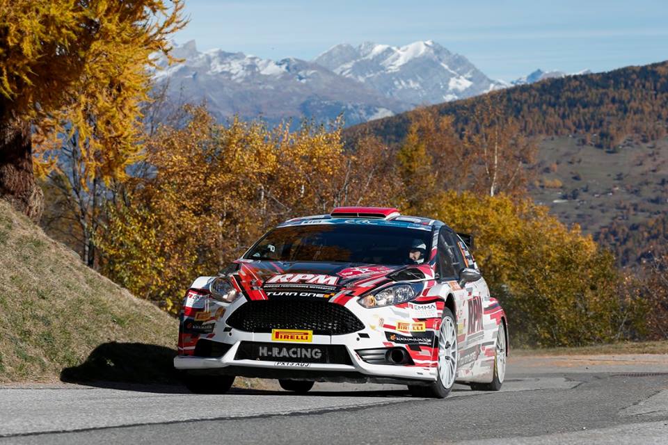lujyanuk valais 2015