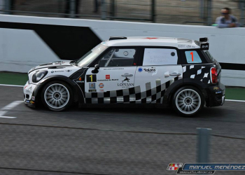 monzon madrid 2015