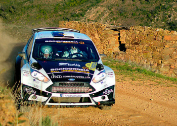 moura algarve 2015
