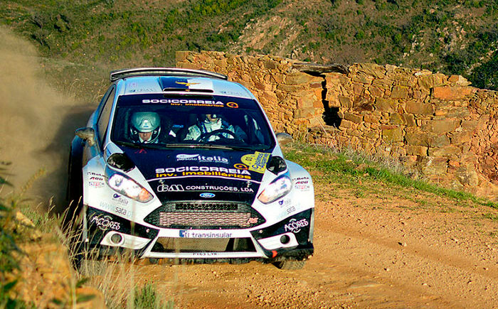 moura algarve 2015