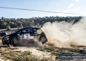 prat torrefata 2015