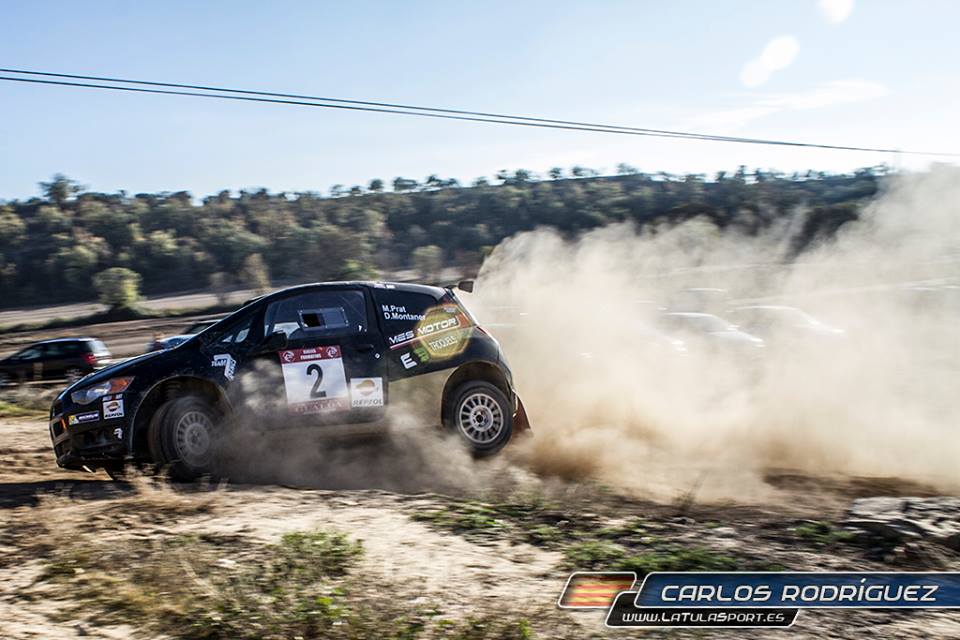 prat torrefata 2015