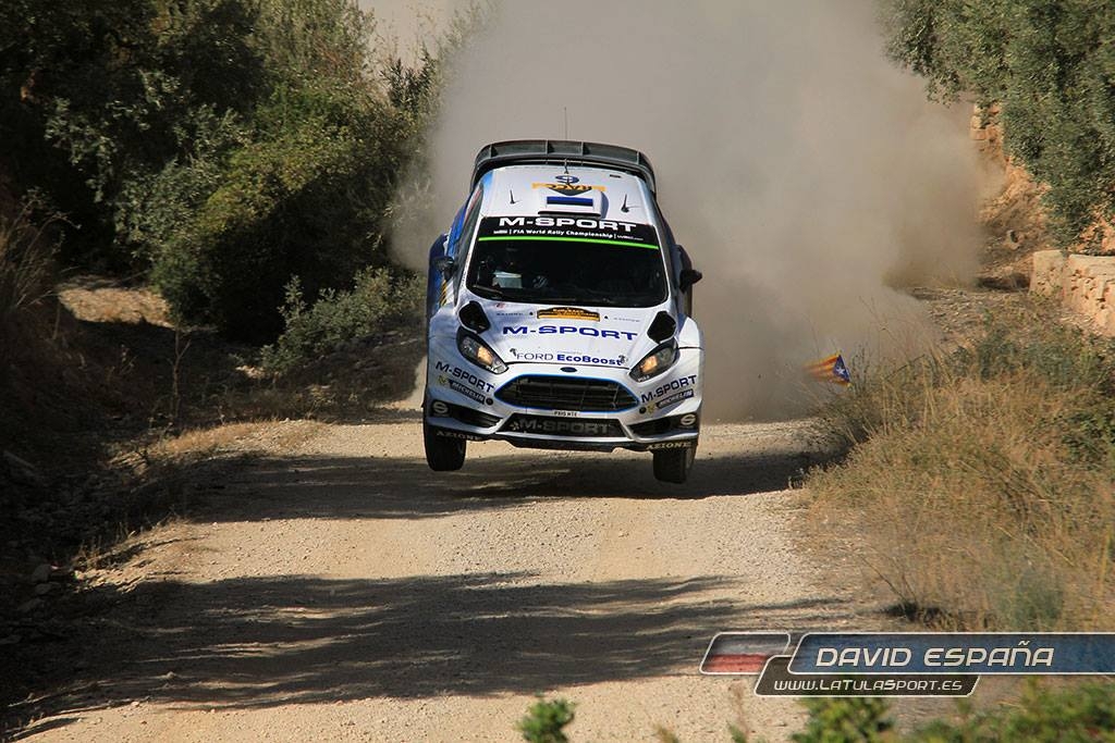 tanak2 catalunya 2015