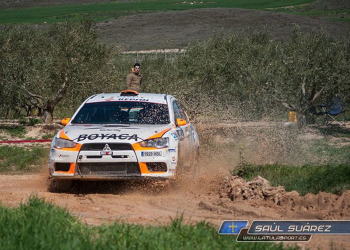 villanueva Navarra 2015