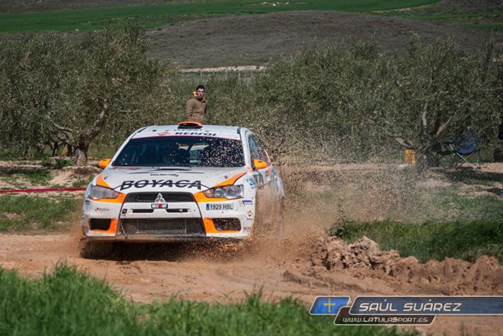 villanueva Navarra 2015