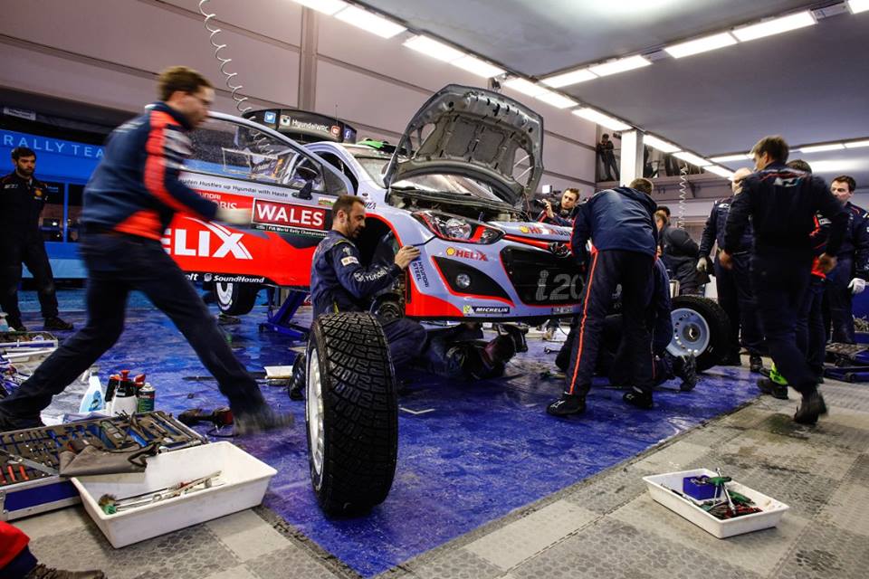 wrc pilotos 2015