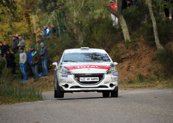 Llarena Var 2015