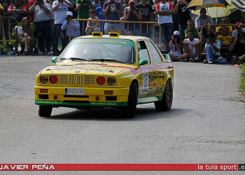 Sordo Reocin 2011