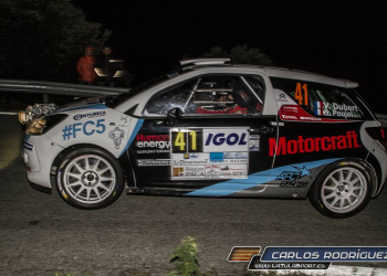 dubert var 2015