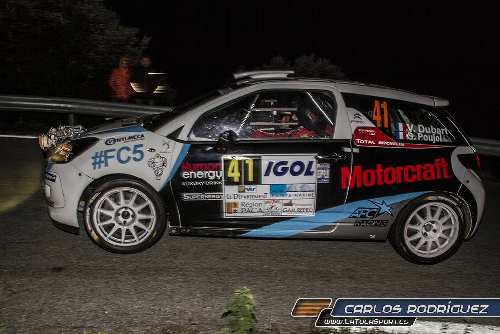dubert var 2015