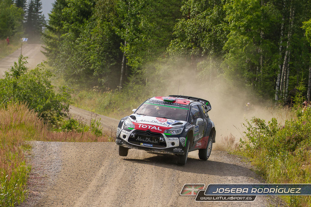 meeke noticiaWRC 2016