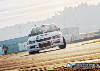 rali cam previa 2015 2