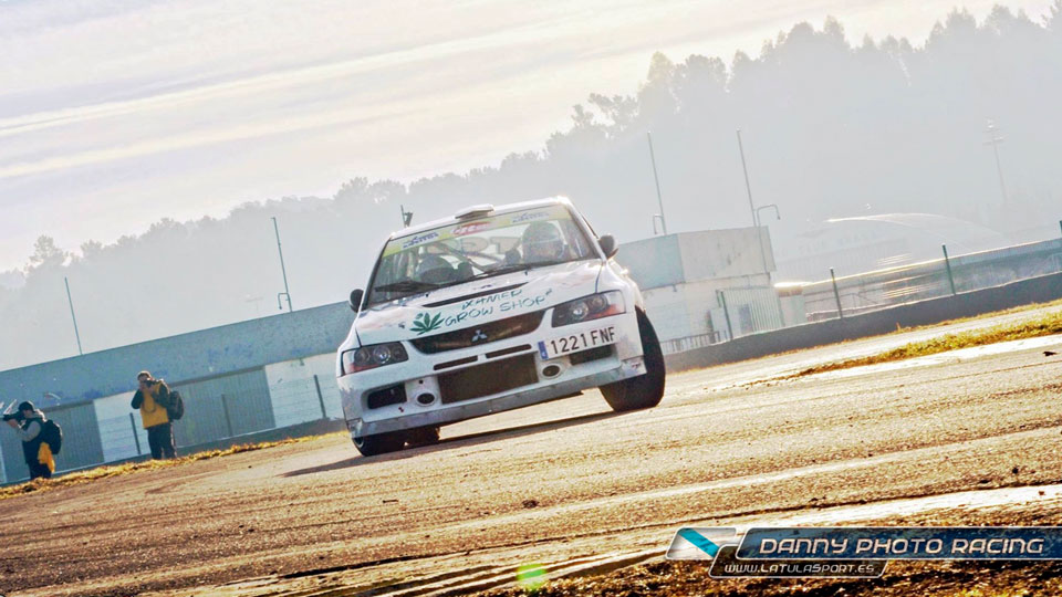 rali cam previa 2015 2