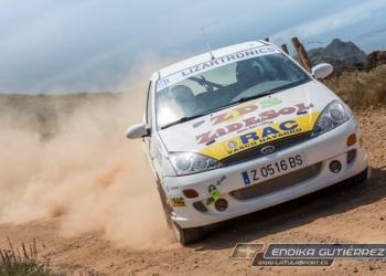 Copa RACVN 2016