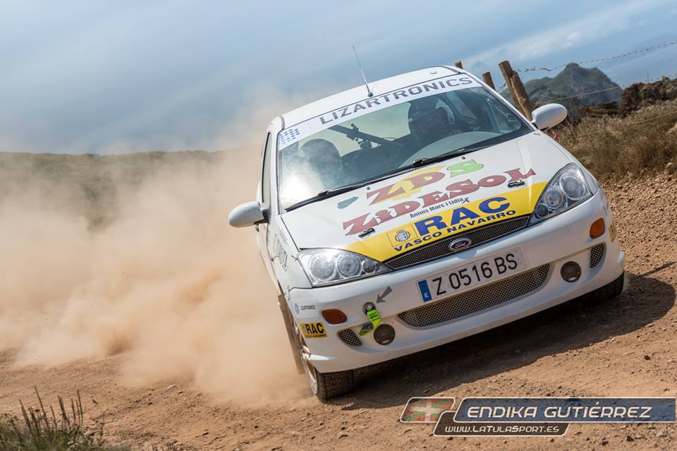 Copa RACVN 2016