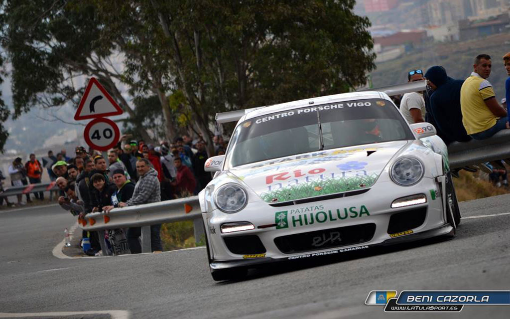 Vallejo Canarias 2015