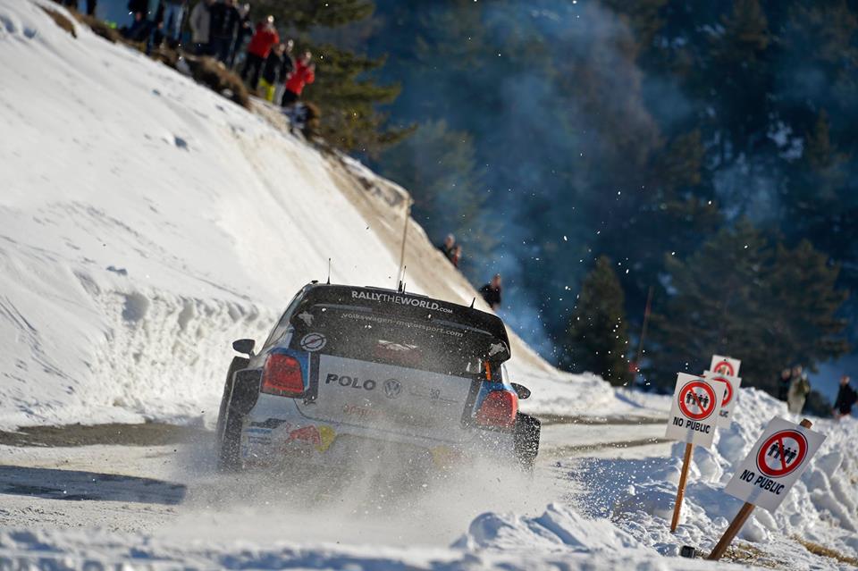 ogier montecarlo 2016