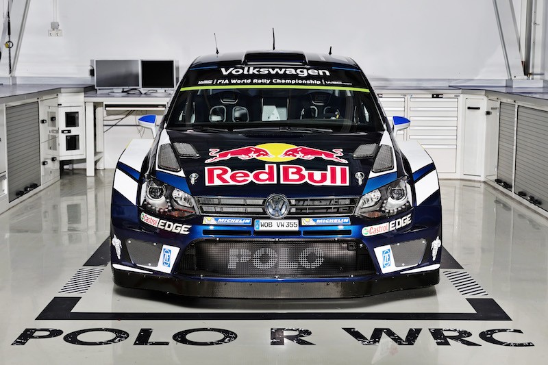 polo wrc 2016