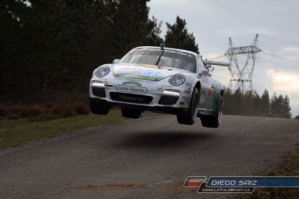 rally santamder cantabria fecha cera 2016