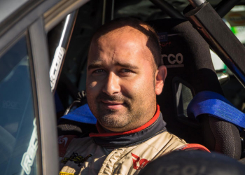 senra 208 rallycup 2016 2