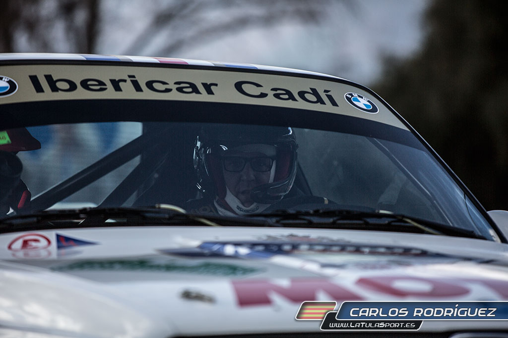 Test Jordi gaig 2016 1