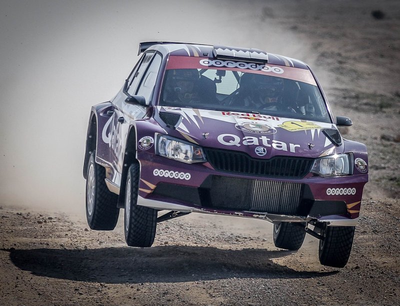alattiyah qatar 2016