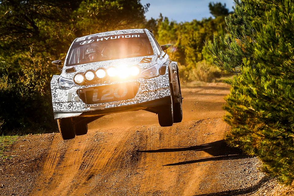 i20R5 testEnero 2016