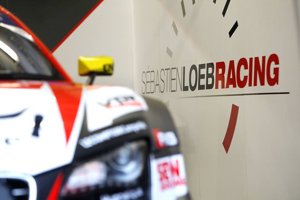 loeb sebastien 2016