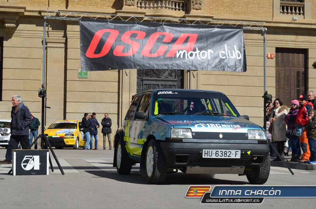 Presentaci&oacute;n OscaMotorClub 2016 4
