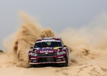alattiyah kuwait 2016