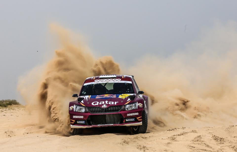 alattiyah kuwait 2016